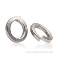 /msite/products/detail/productid/59489191/id/686617.html